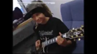 Tom... My Sexy Angel