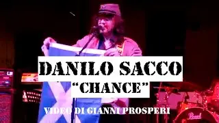 Danilo Sacco 