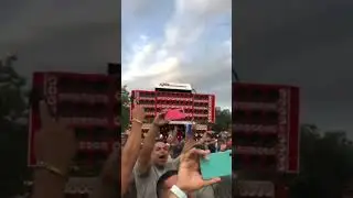 Por lo que veo la cosa estaba fea