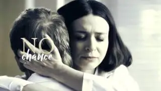 [PREVIEW] Meredith/Nathan & Amelia/Owen