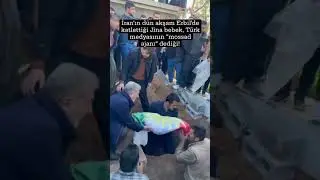 piçe tîrko 🤬🦅✌️