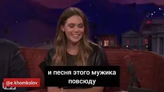 Американцы про 3-е сентября в россии