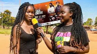 CONCERT KAYAWOTO & SUSPECT 95  -  LES 2000 F DU SYNDICAT DOIT-IL CHANGER ?