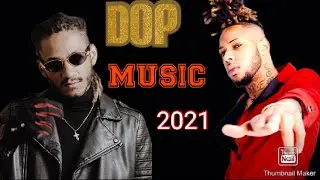 NGA FT T REX NO MEU KUBICO FT MONSTA (prod: