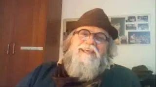 Truffe su Facebook con finte donazioni