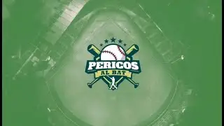 PERICOS AL BAT 11 DE OCTUBRE