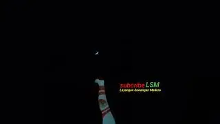 Layangan Madura