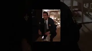 Я тебе очко порву / Сопрано 