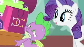 PMV - The Suite Life of Zack and Cody Theme Song