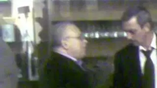 dimetokalilarin kina gecesi remagen