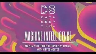 Agents with Theory of Mind Play Hanabi