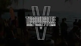 DoubleTrouble 2022