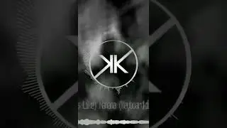 Here is my Remix!!! Check it out!