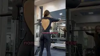 Правило №1 в спортзалі 😁 А топовий зал в Одесі Sky Line Gym 💪🏽 