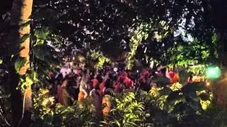 Индийская свадьба в Таиланде  Indian Wedding