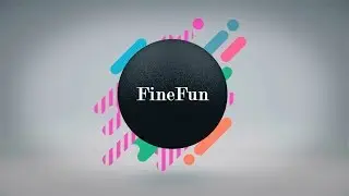 Лучшие приколы 2018! АПРЕЛЬ #77