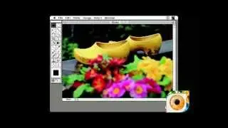 تاريخ الفوتوشوب | History of Photoshop