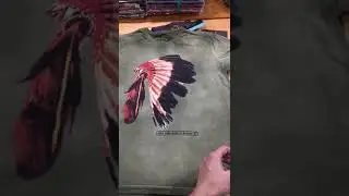 CAMISAS LAVADAS ORIGINAIS 18 REAIS