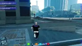 🏆🏆🏆 The BEST FiveM EXECUTOR 🏆🏆🏆 + INSANE Cheat Client For  (EULEN  SHOWCASE) 🏆🏆🏆