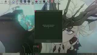 SAPPHIRE PLUGIN 2022💥AFTER EFFECT BEST PLUGIN | TUTORIAL | FREE DOWNLOAD