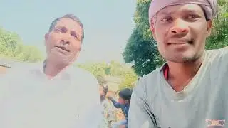 Santali video//Lagene Serenj//MB production