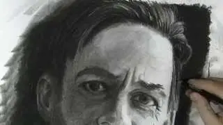 Atelier Meijer - Portrait of Koen Ketelaars