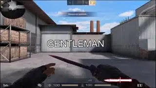 ❤Standoff2❤