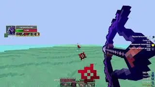 WarMine RPG Novice. НАДОЕЛО ФАРМИТЬ #7. ЗЛОЙ ЛАКРИНЧИК...