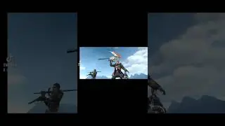 #15 Final Fantasy VII Ever Crisis
