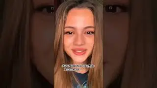 Валя Карнавал расплакалась 😰 