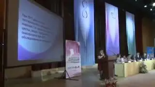 Эхинококкоз Онкология  Саркома  Случаи из практики врача педиатра