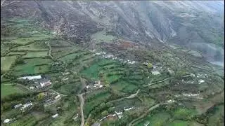 Podgoran - Përmet - Albania