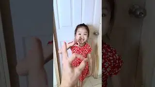 Gia đình hạnh phúc | 
