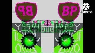 30 October 2024