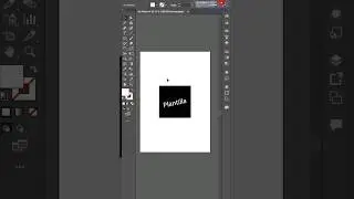 HACER PLANTILLAS EN #illustrator