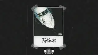 (free) frvrfriday type beat - Flylikedis (Right Na Na Na Na)