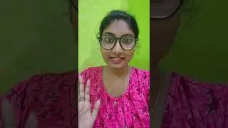 অনেকদিন পর আবার ব্লগ নিয়ে হাজির ☺️  #viral #video #dailyvlog #bengalivlog #sdbhattacharyyavlog