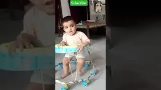 Azwa ne waker chalana sikha