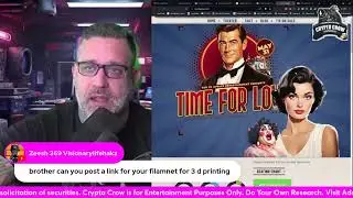 Cardano News and Crypto News Live