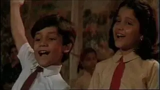 Khon Bhari Mang - Hanste Hanste Kat Jaye Raste 2 (HD 720p)