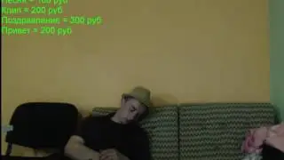 ???