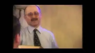 Суьйренаш 2