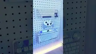 What is the BEST keyboard to buy🤔