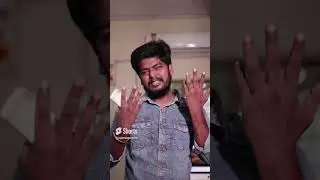 Summer song🤣my version 😂🤣   SUMMER ANTHEM   RAJAN VAGAIYARA#summer #shorts
