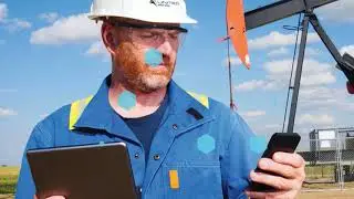 Fit for Duty Assessment Services-TeQ Shield Aware