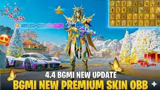 PUBG 4.4 SKIN CONFIG PUBG 4.4 SKIN CONFIG NEW UPDATE PUBG 4.4 SKIN PACK FILE SET CONFIG PUBG SKIN