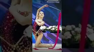 Маша🌹