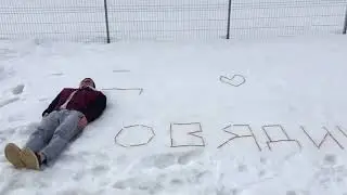 ПЕРЕКУС ТАКСИСТА Я ГОВЯДИНА ЧЕЕЕЕЕК😅