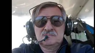 Мы пилото