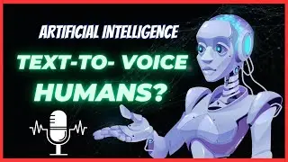 Free Text to Speech for YouTube Videos | Best Ai Voice Generator